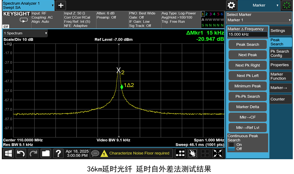 1746409020333919.png 线宽测试.png