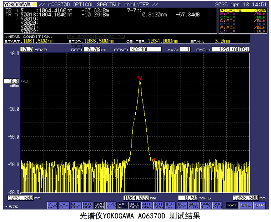 1746409340865182.png 光谱.png