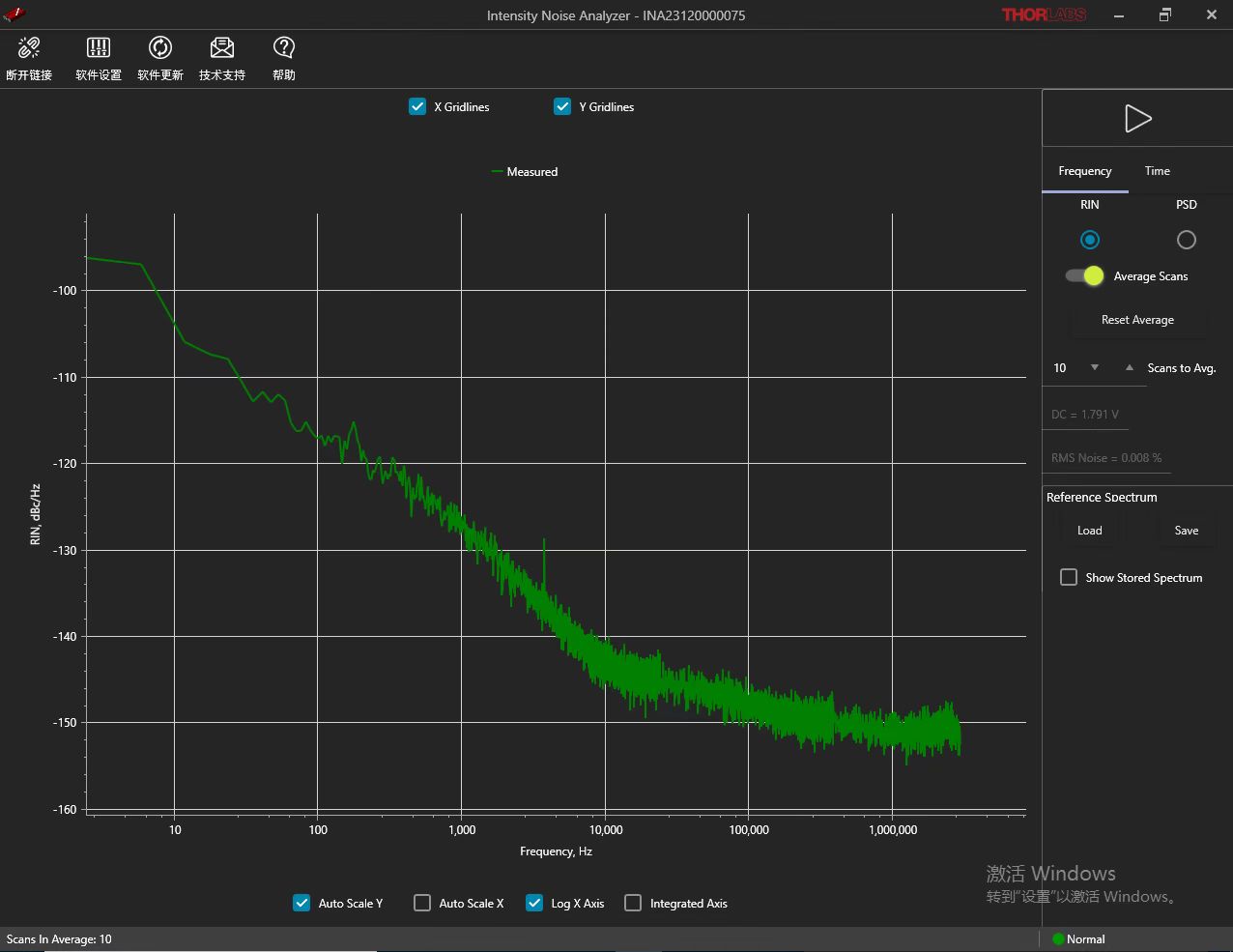 1746409812992709.jpg 强度噪声.jpg